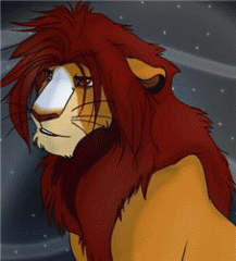 http://upforme.ru/uploads/0009/49/b5/336-2.gif