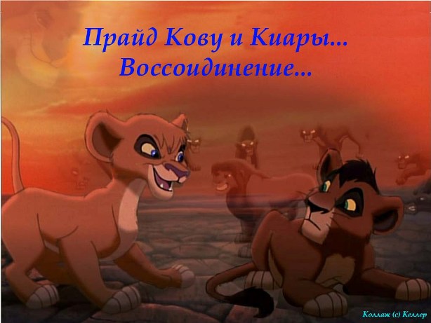 http://upforme.ru/uploads/0009/49/b5/734-1-f.jpg