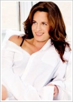 http://upforme.ru/uploads/0009/4c/1b/21094-1.jpg