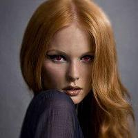 http://upforme.ru/uploads/0009/4c/1b/57123-1.jpg