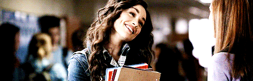 http://upforme.ru/uploads/0009/4d/35/2/74328.gif