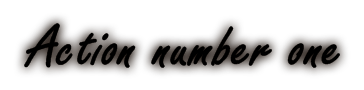 http://upforme.ru/uploads/0009/4d/3f/187-1-f.png