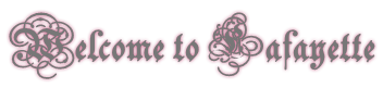 http://upforme.ru/uploads/0009/4d/3f/200-1-f.png