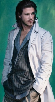 http://upforme.ru/uploads/0009/4d/3f/242-1-f.jpg