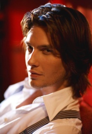 http://upforme.ru/uploads/0009/4d/3f/242-2-f.jpg