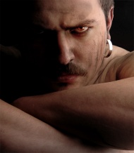 http://upforme.ru/uploads/0009/4d/3f/242-4.jpg