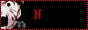 http://upforme.ru/uploads/0009/4e/1d/293-1.gif