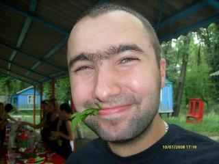 http://upforme.ru/uploads/0009/52/b4/1058-1.jpg