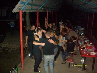 http://upforme.ru/uploads/0009/52/b4/1061-1.jpg