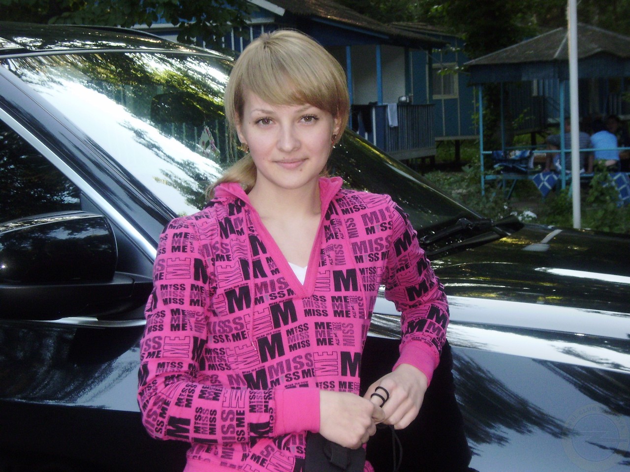 http://upforme.ru/uploads/0009/52/b4/408-3-f.jpg