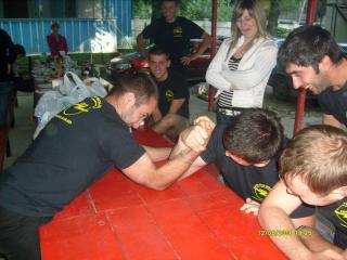 http://upforme.ru/uploads/0009/52/b4/468-2.jpg