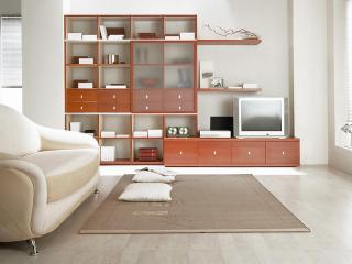 http://upforme.ru/uploads/0009/55/1e/404-1.jpg