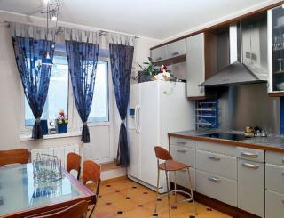 http://upforme.ru/uploads/0009/55/1e/404-2.jpg
