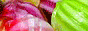 http://upforme.ru/uploads/0009/57/69/679-1.gif