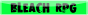 http://upforme.ru/uploads/0009/58/2c/190259-1.png