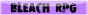 http://upforme.ru/uploads/0009/58/2c/190259-2.png