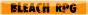http://upforme.ru/uploads/0009/58/2c/190259-3.png