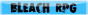 http://upforme.ru/uploads/0009/58/2c/190259-4.png