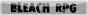 http://upforme.ru/uploads/0009/58/2c/190259-5.png