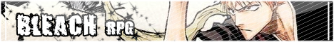 http://upforme.ru/uploads/0009/58/2c/190260-1-f.png