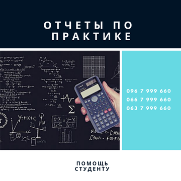 http://upforme.ru/uploads/0009/5d/43/27/t781236.png
