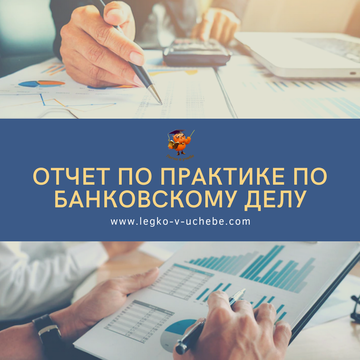 http://upforme.ru/uploads/0009/5d/43/27/t938194.png