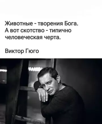 http://upforme.ru/uploads/0009/61/87/126/t170912.webp