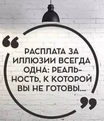 http://upforme.ru/uploads/0009/61/87/126/t243376.webp
