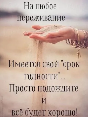 http://upforme.ru/uploads/0009/61/87/126/t268244.webp