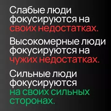 http://upforme.ru/uploads/0009/61/87/126/t277804.webp