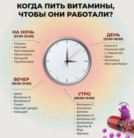 http://upforme.ru/uploads/0009/61/87/126/t38760.webp