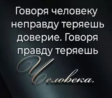 http://upforme.ru/uploads/0009/61/87/126/t502595.webp