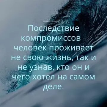 http://upforme.ru/uploads/0009/61/87/126/t739725.webp