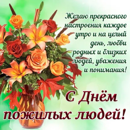 http://upforme.ru/uploads/0009/61/87/126/t868744.webp