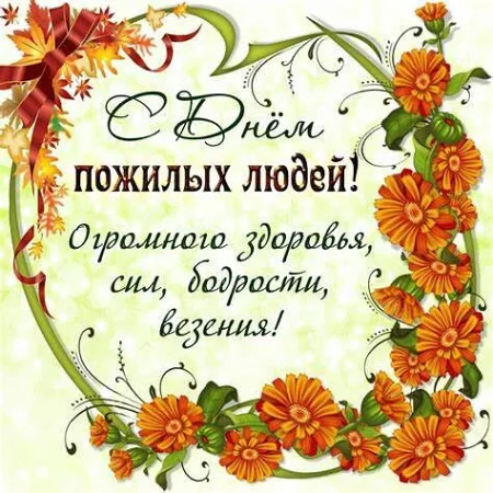 http://upforme.ru/uploads/0009/61/87/126/t926686.webp