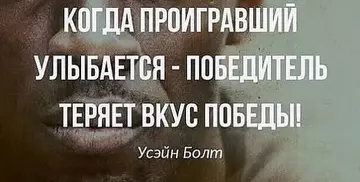 http://upforme.ru/uploads/0009/61/87/126/t932417.webp