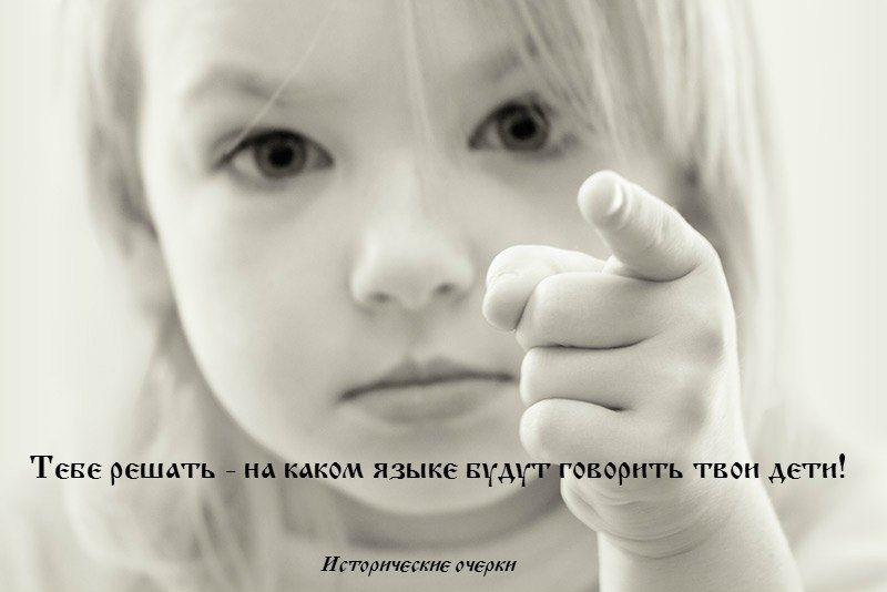 http://upforme.ru/uploads/0009/61/87/1290/137693.jpg
