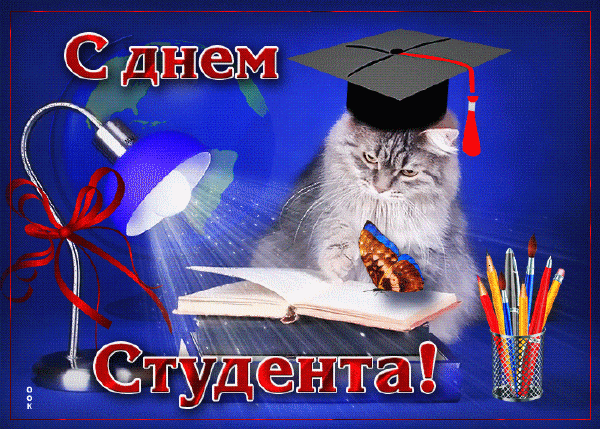 http://upforme.ru/uploads/0009/61/87/1290/26210.gif