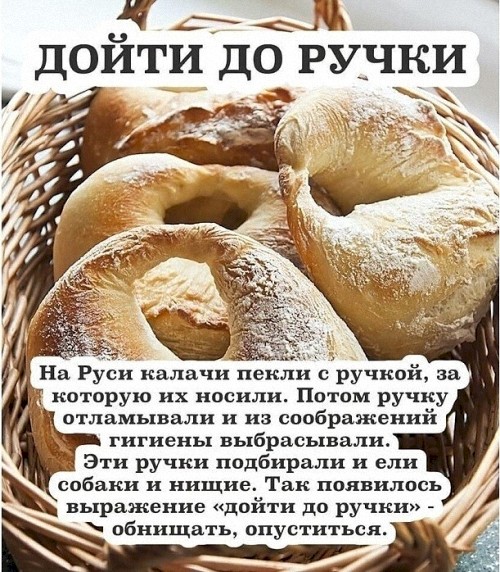 http://upforme.ru/uploads/0009/61/87/1290/402728.jpg