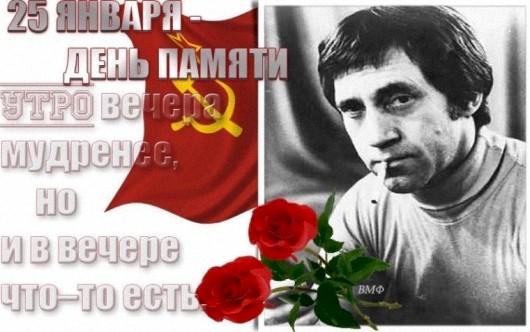 http://upforme.ru/uploads/0009/61/87/1290/403104.jpg