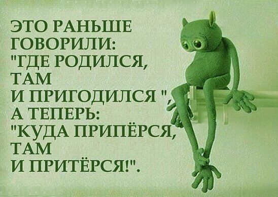 http://upforme.ru/uploads/0009/61/87/1290/503620.jpg