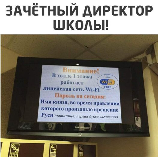 http://upforme.ru/uploads/0009/61/87/1290/517873.jpg