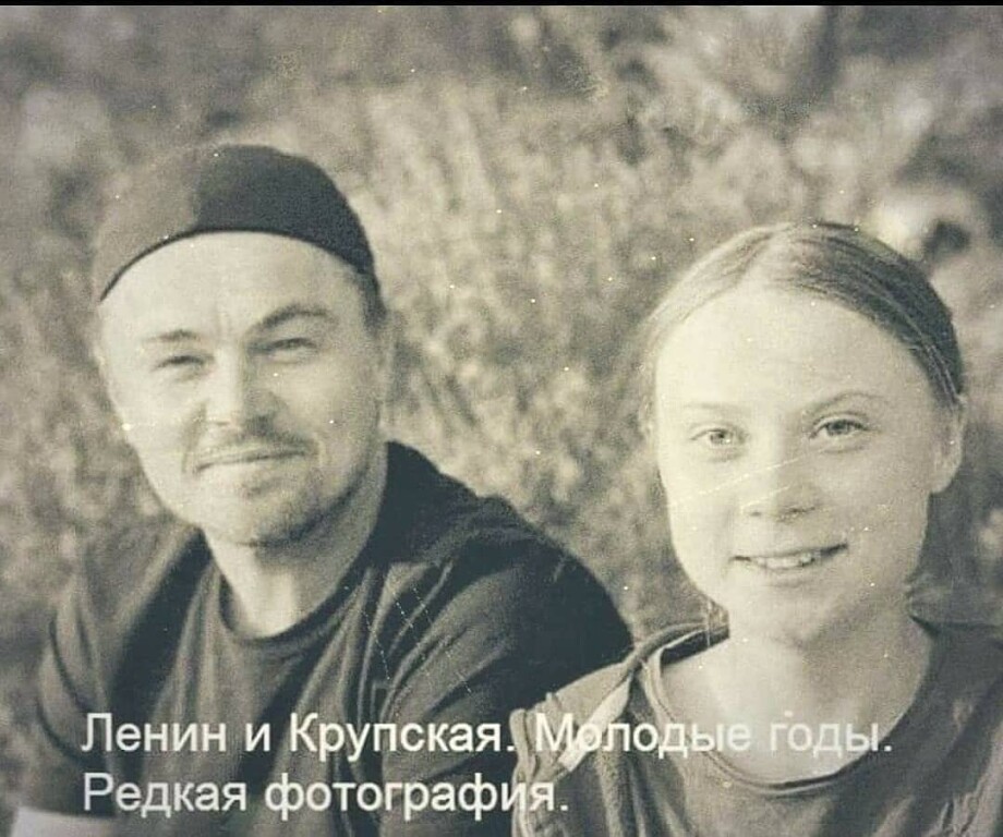 http://upforme.ru/uploads/0009/61/87/1290/622421.jpg