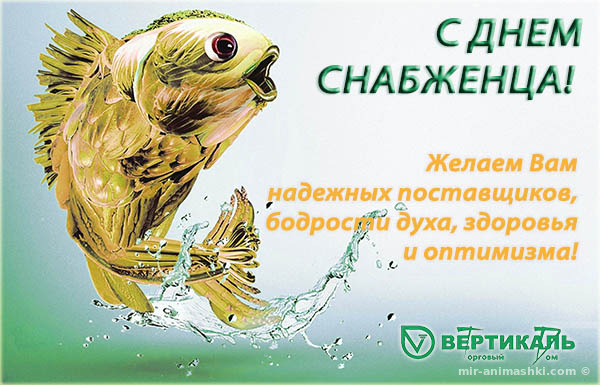http://upforme.ru/uploads/0009/61/87/1290/719905.jpg