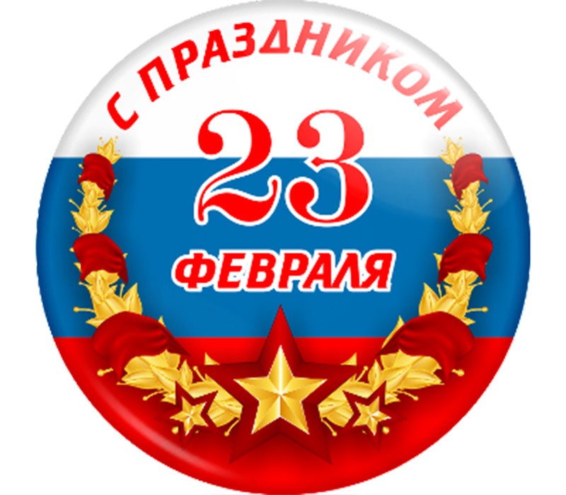 http://upforme.ru/uploads/0009/61/87/1290/72153.jpg
