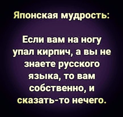 http://upforme.ru/uploads/0009/61/87/1290/840878.jpg