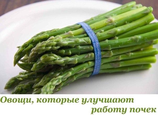 http://upforme.ru/uploads/0009/61/87/1290/857704.jpg