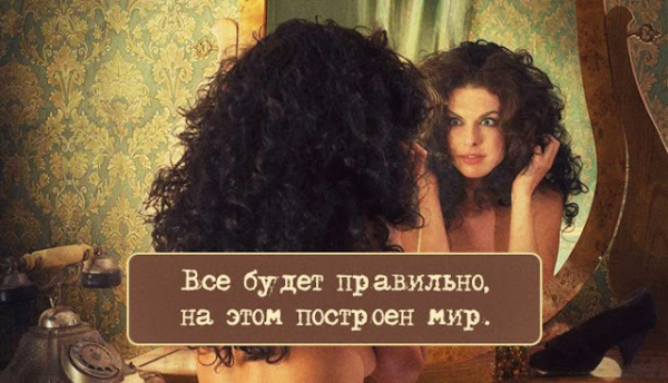 http://upforme.ru/uploads/0009/61/87/1290/t251221.jpg