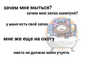 http://upforme.ru/uploads/0009/61/87/1290/t511390.jpg