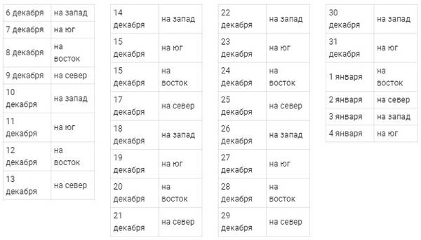 http://upforme.ru/uploads/0009/61/87/14/t213318.jpg